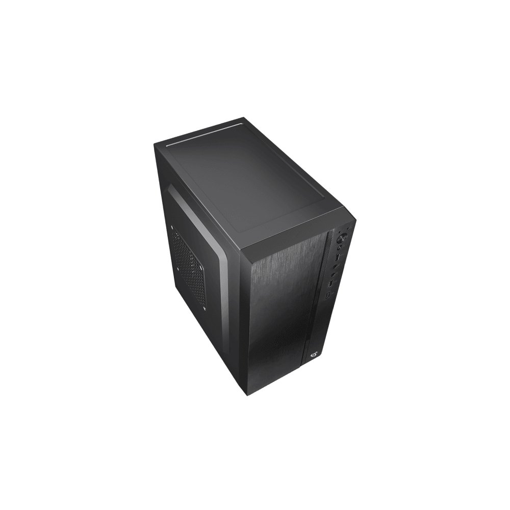 DESK /R7 5700G /16gb DDR4 /480GB M2 SSD / W11P 3