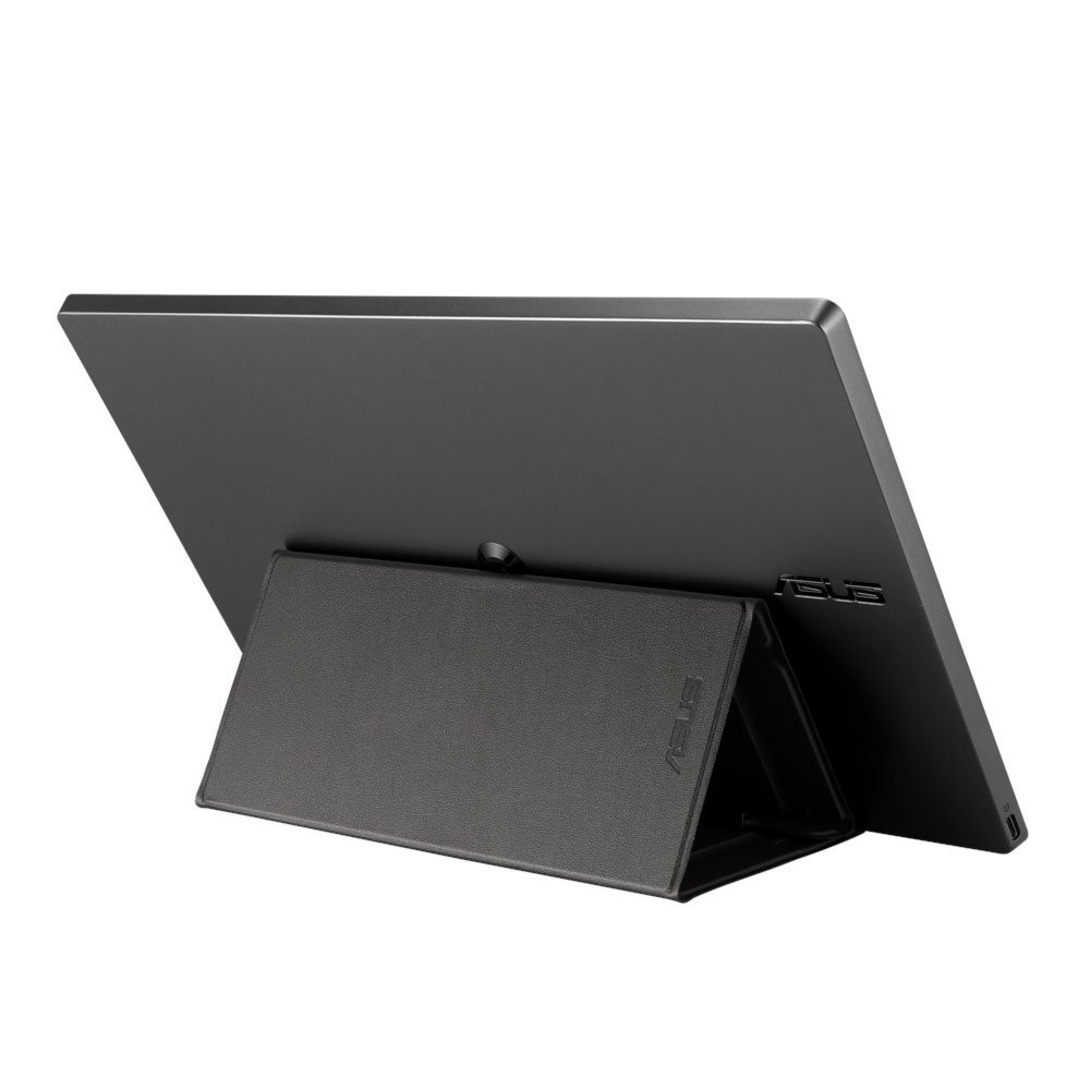 ASUS MB14AC computer monitor 35,6 cm (14") 1920 x 1080 Pixel 7