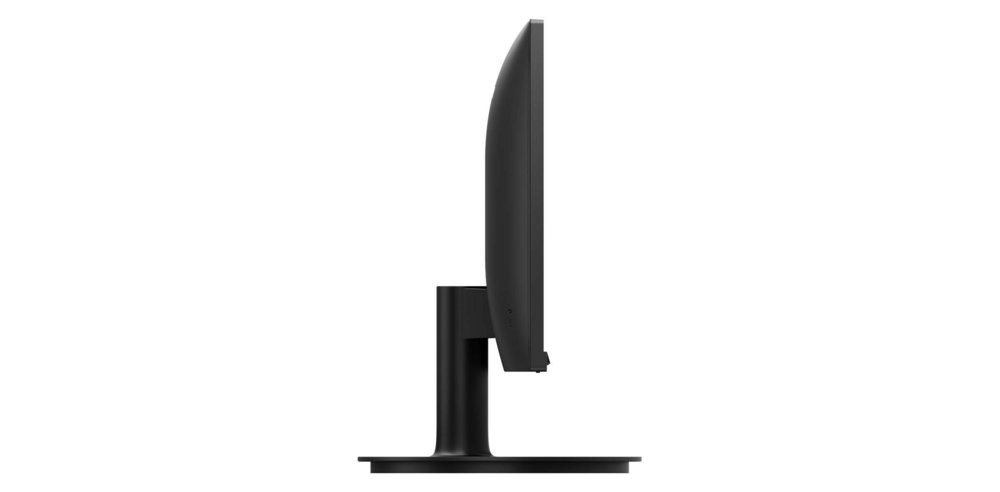 MON Philips V Line 21.5inch Full-HD HDMI LED Zwart 6