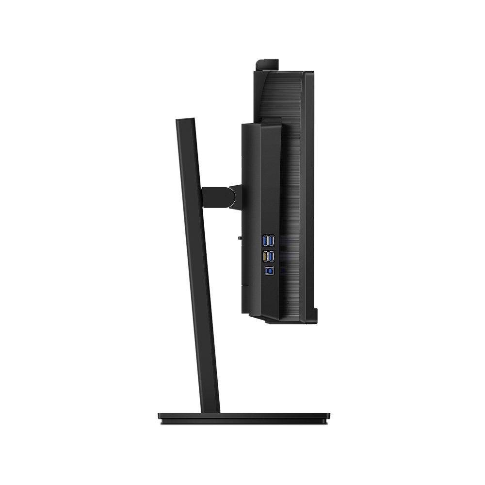Philips P Line 346P1CRH/00 34'' UltraWide Quad HD Zwart 7