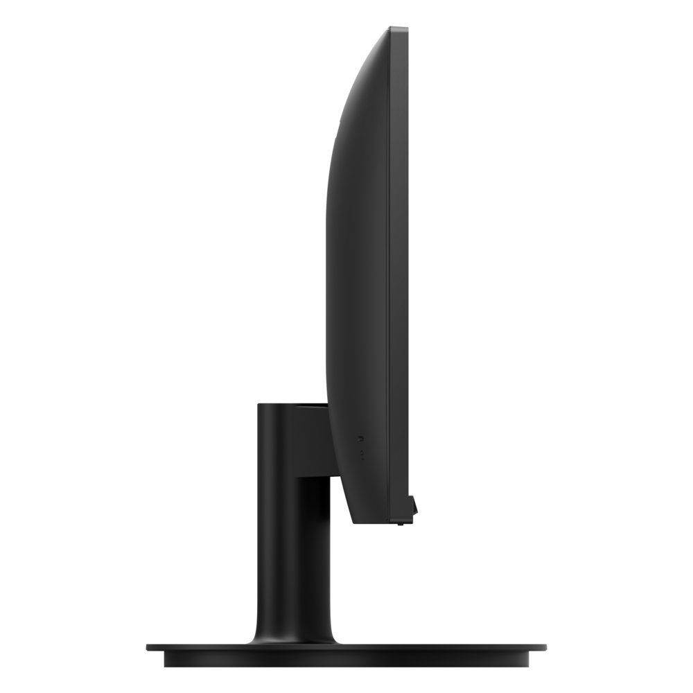 MON Philips V Line 21.5inch Full-HD HDMI LED Zwart 13