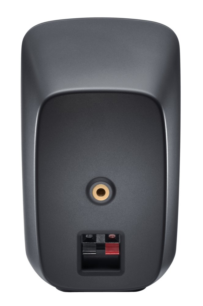 Logitech Z906 Speaker set 5.1 kanalen 500 W Zwart 7