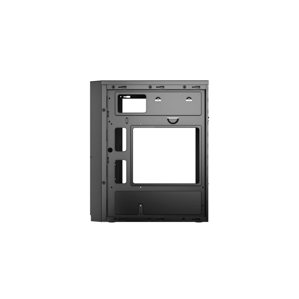 DESK /R7 5700G /16gb DDR4 /480GB M2 SSD / W11P 5