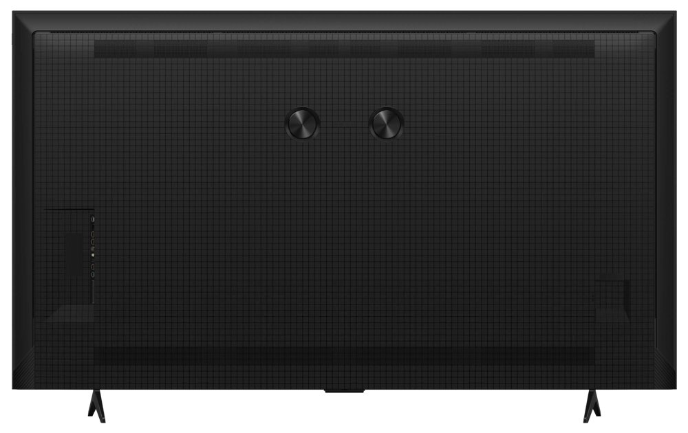 TCL P79K 65P79K 65'' (2025) 3