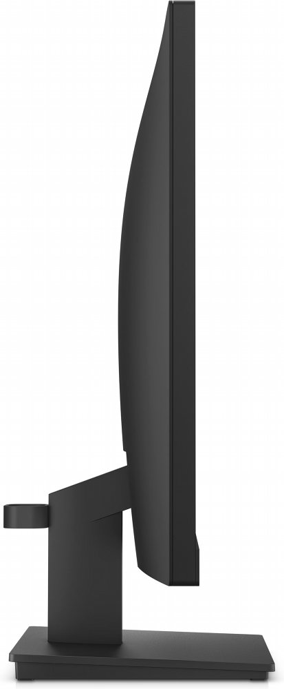 MON HP V24i G5 23,8" 1920x1080 75Hz IPS 2