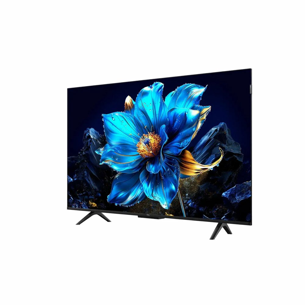 TCL 50T69C 4K (2025) 3