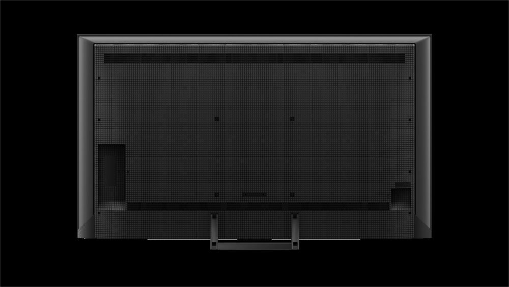 TCL C74 Series 65C749 tv 165,1 cm (65") 4K Ultra HD Smart TV 6