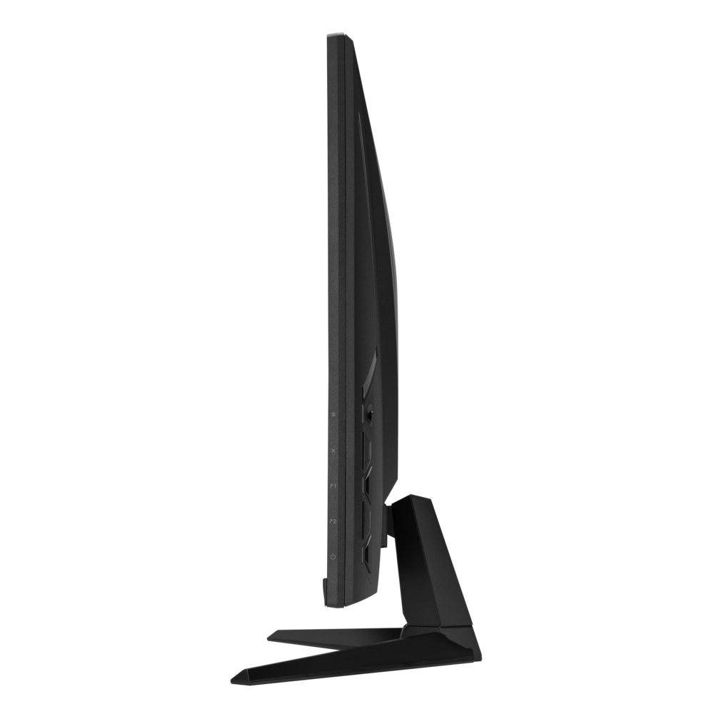 ASUS TUF Gaming VG32UQA1A computer monitor 80 cm (31.5") 384 4