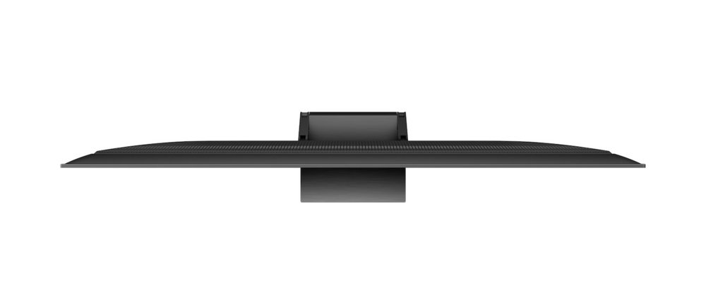 TCL C74 Series 65C749 tv 165,1 cm (65") 4K Ultra HD Smart TV 7