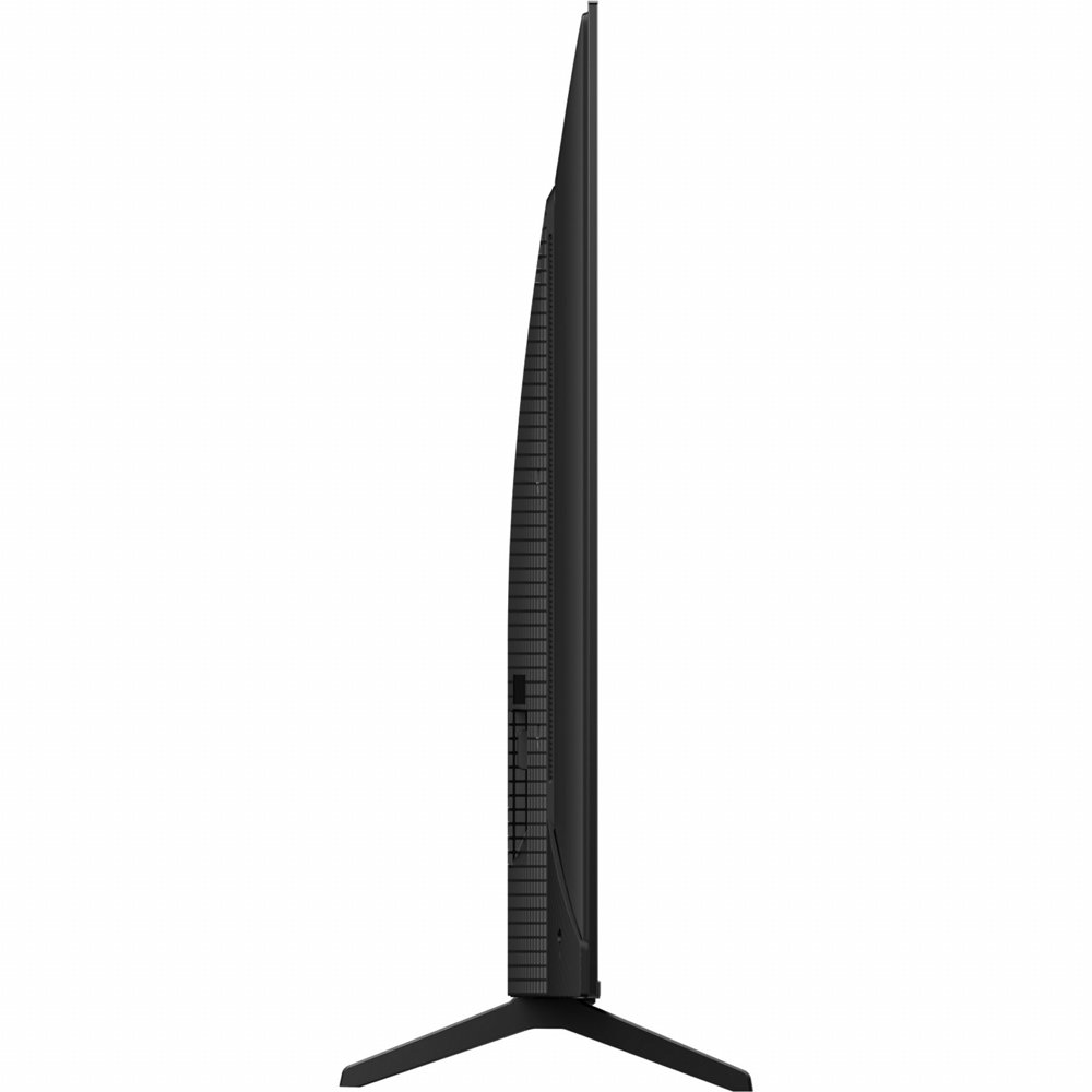 TCL 55T69C 55'' 4K QLED (2025) 5