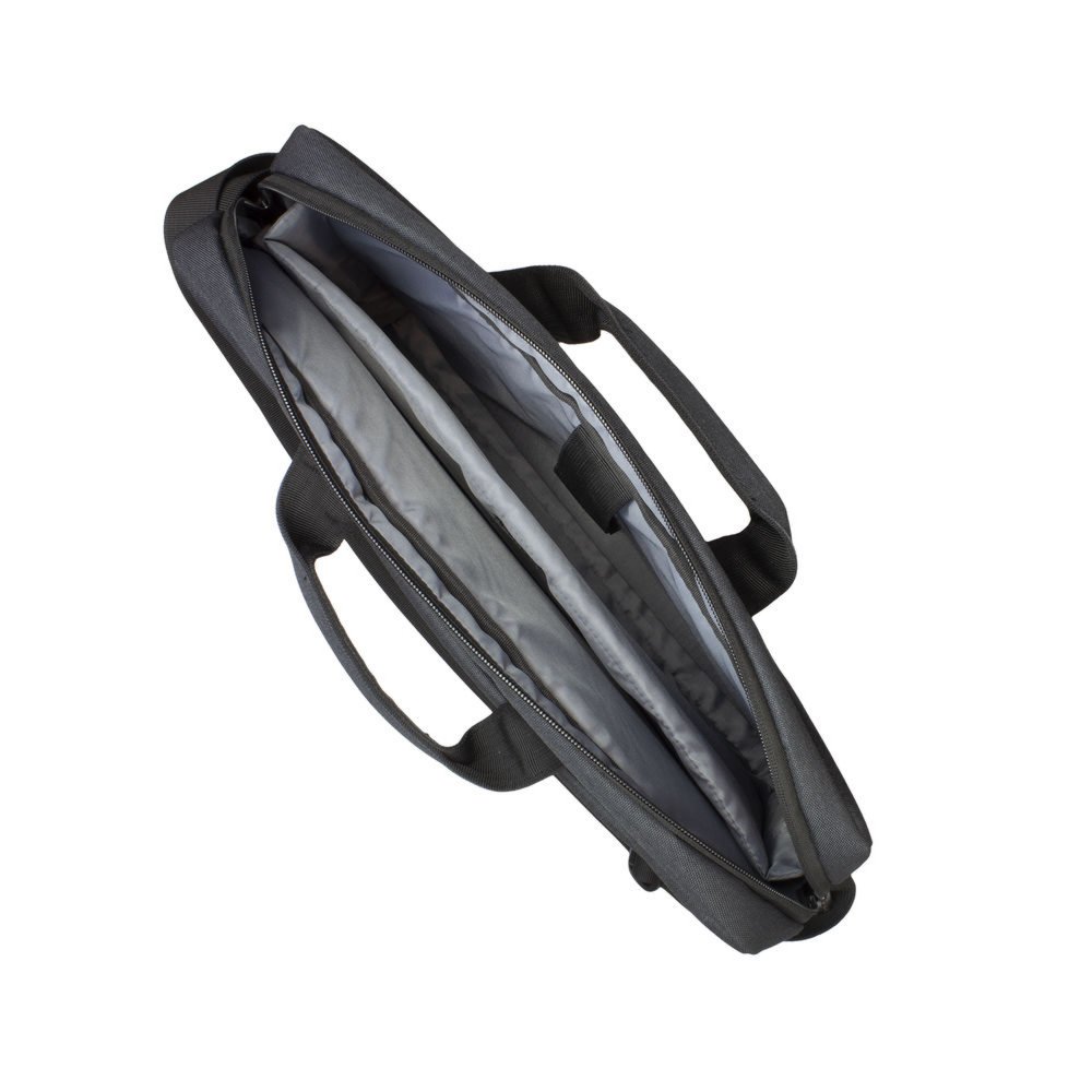 ACT METRO BAILHANDLE 15.6" ZWART 3