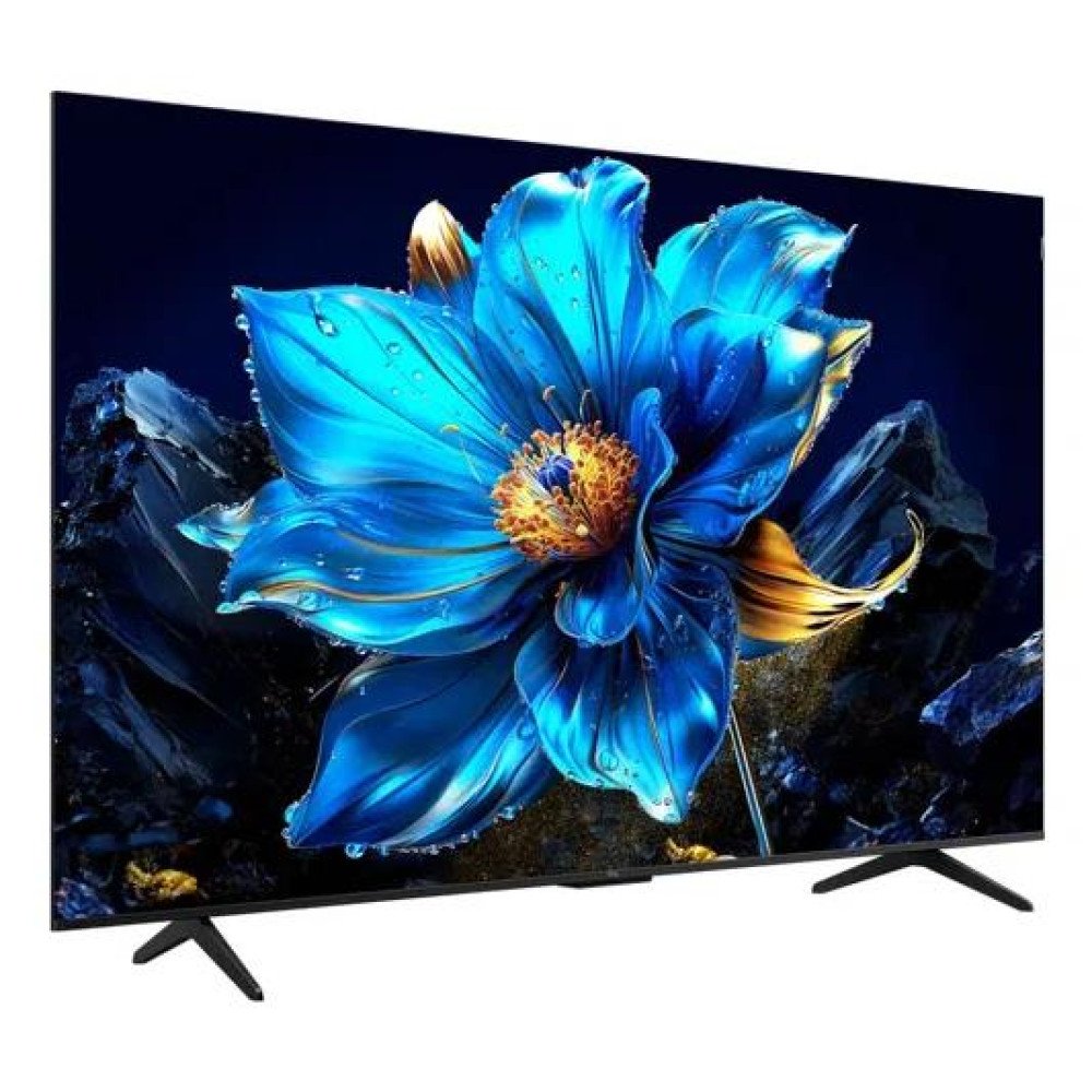 TCL 50T69C 4K (2025) 2