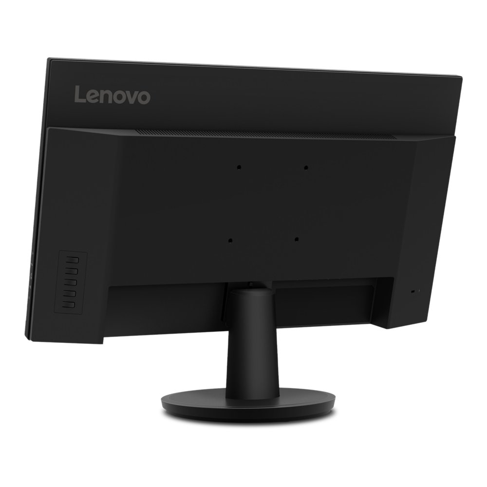 Mon Lenovo N27Q 27Inch 2560x1440 (Quad HD) 100Hz DP 2XHDMI 5