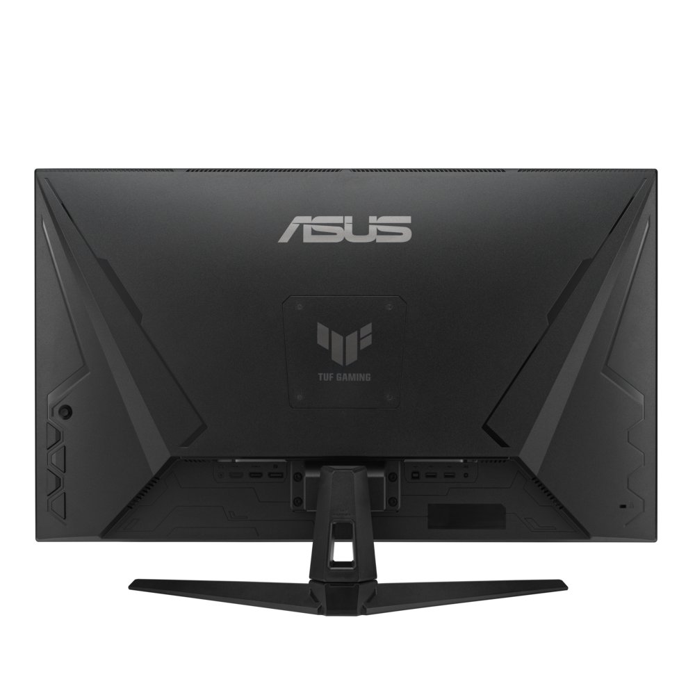 ASUS TUF Gaming VG32UQA1A computer monitor 80 cm (31.5") 384 5