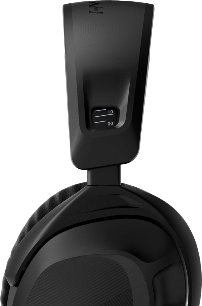 HyperX Cloud Stinger 2 Wireless 9