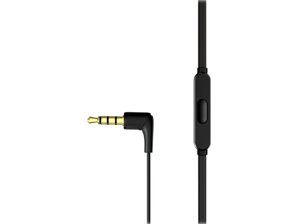 HyperX Cloud Earbuds II Black 2