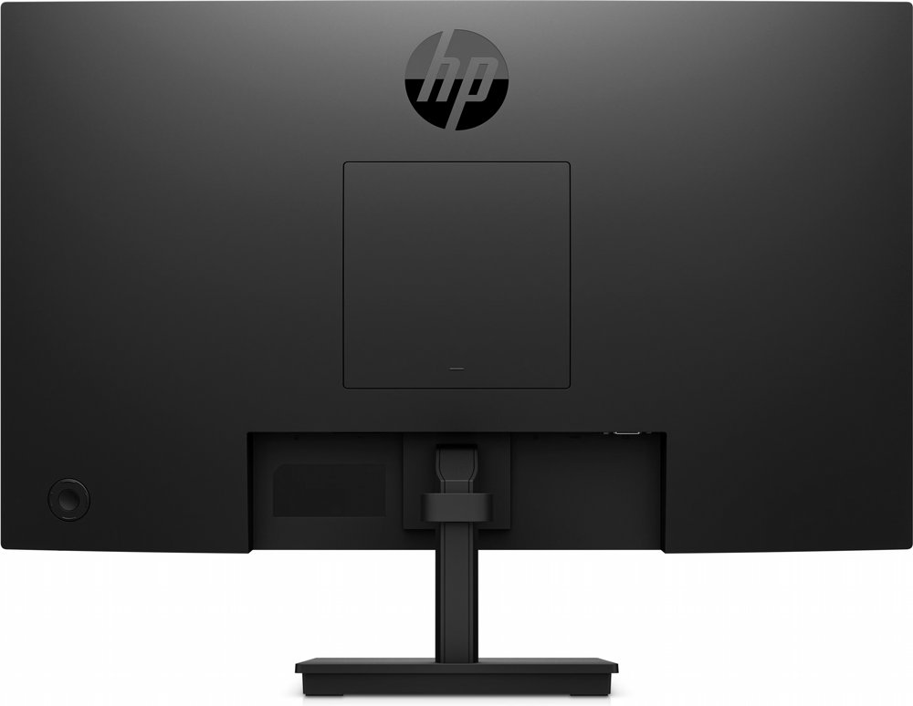 MON HP V24i G5 23,8" 1920x1080 75Hz IPS 3