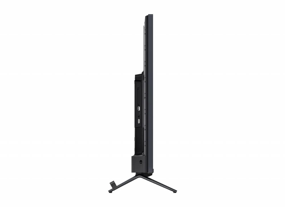 Philips 8000 series 50PUS8309/12 tv 127 cm (50") 4K Ultra HD 3