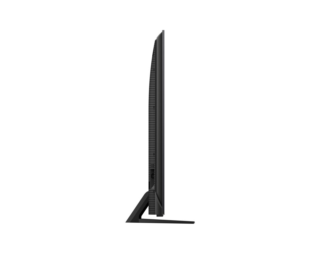 TCL C74 Series 65C749 tv 165,1 cm (65") 4K Ultra HD Smart TV 5