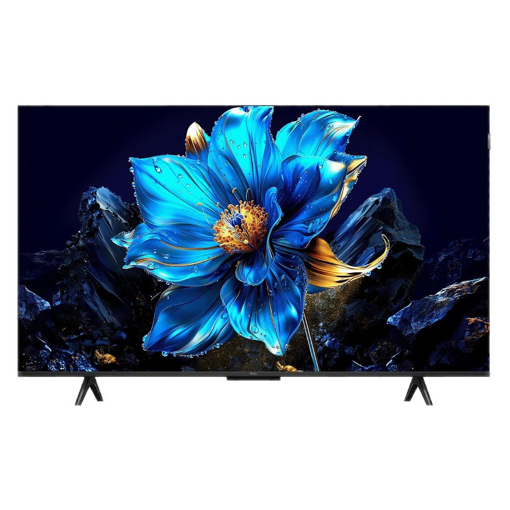 TCL 50T69C 4K (2025) 4