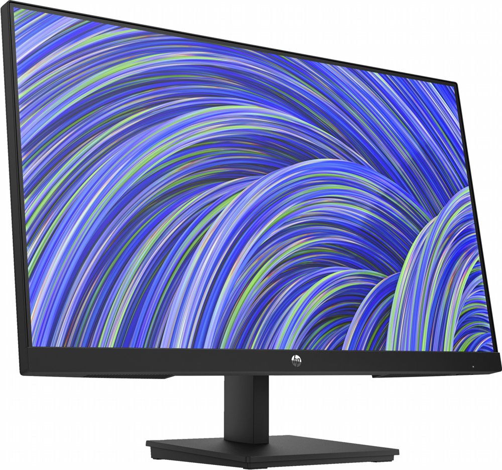 MON HP V24i G5 23,8" 1920x1080 75Hz IPS 5