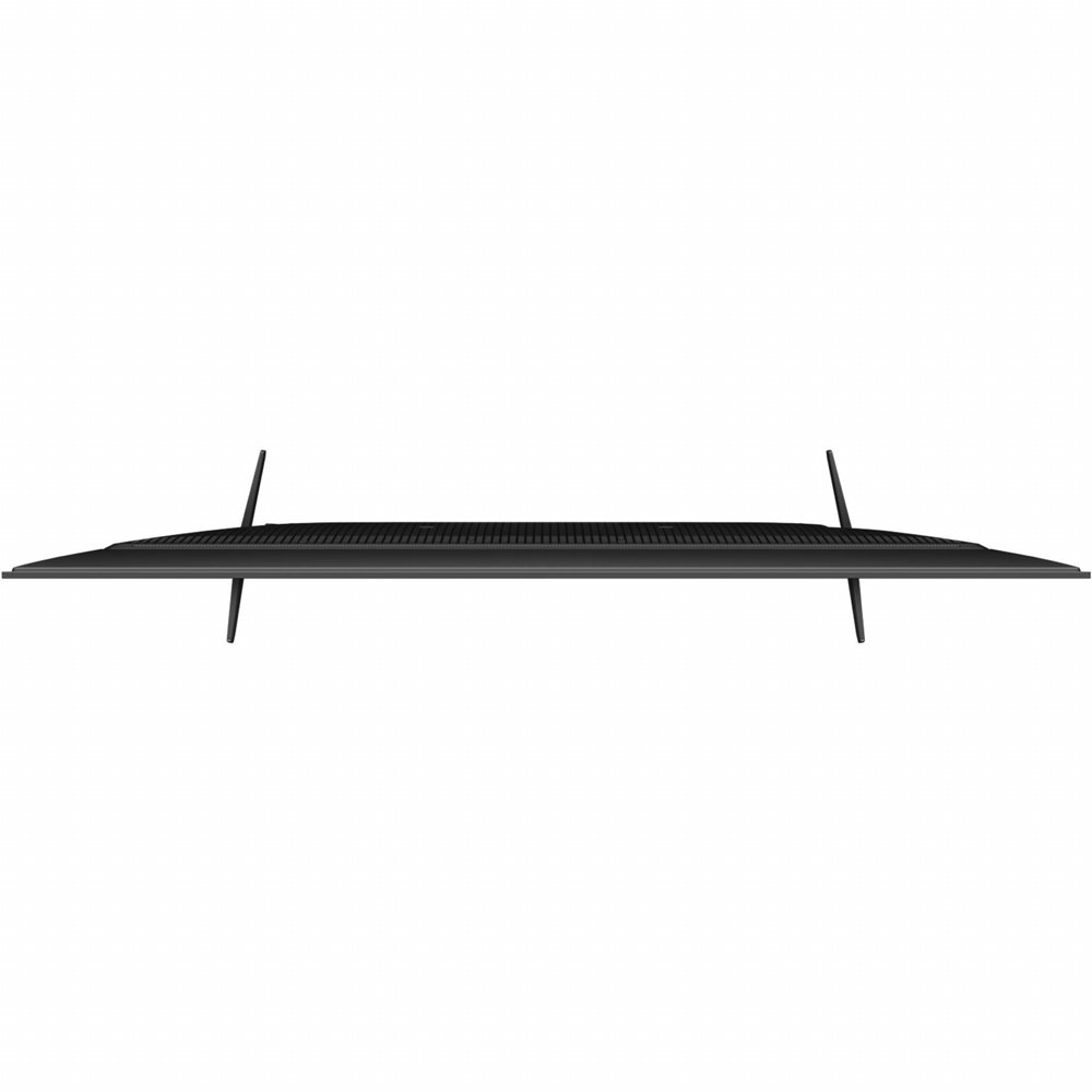 TCL 55T69C 55'' 4K QLED (2025) 3