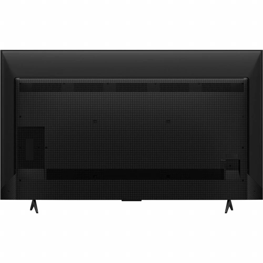 TCL 50T69C 4K (2025) 5