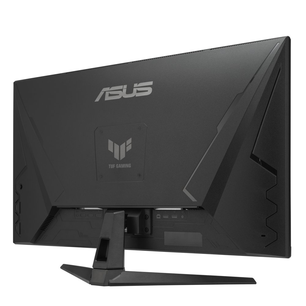 ASUS TUF Gaming VG32UQA1A computer monitor 80 cm (31.5") 384 6