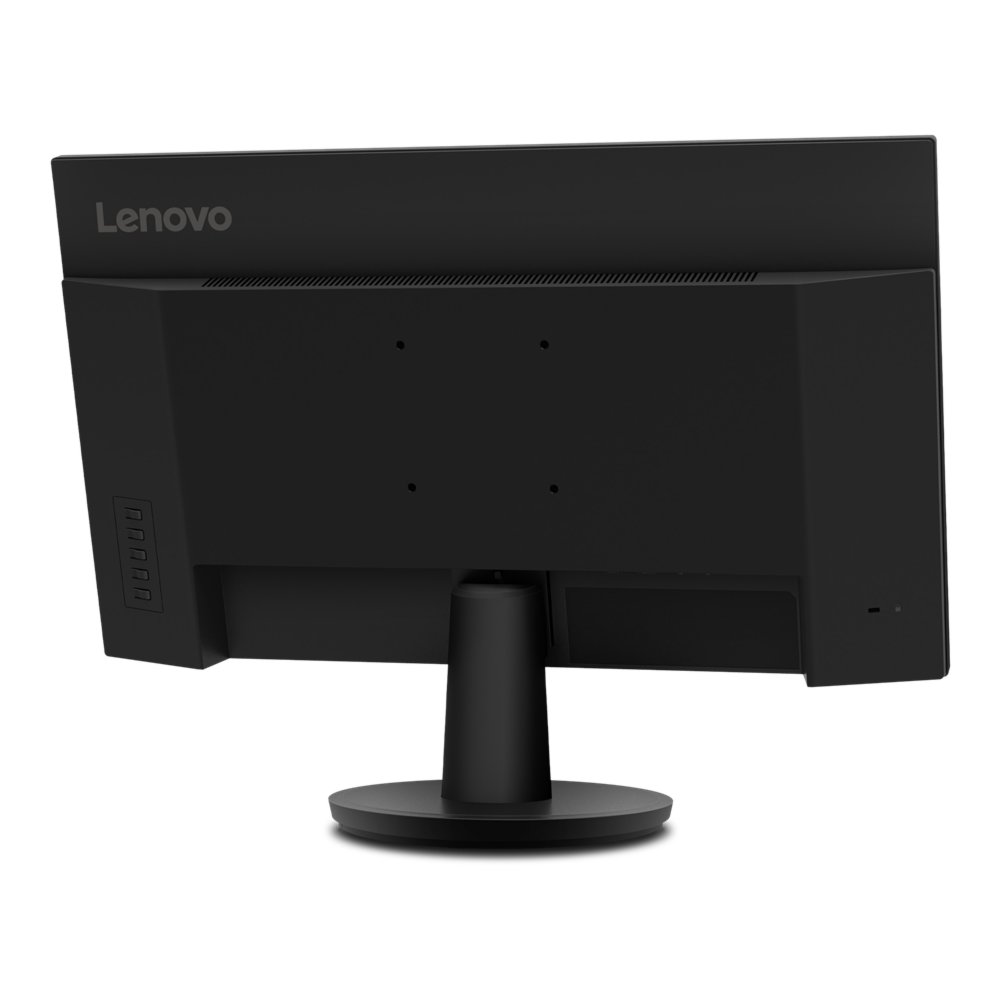 Mon Lenovo N27Q 27Inch 2560x1440 (Quad HD) 100Hz DP 2XHDMI 6