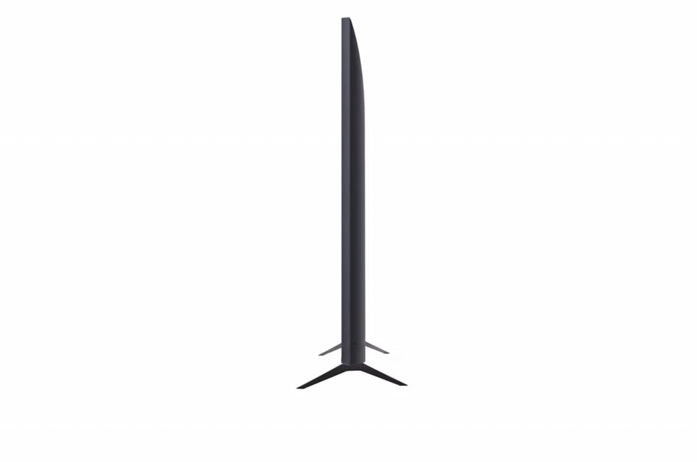 LG UT80 55'' 4k 3