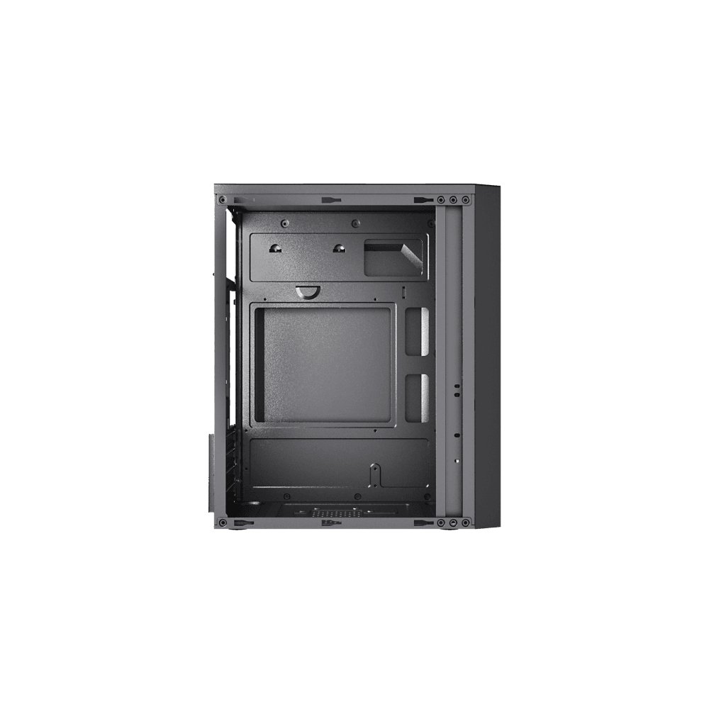 DESK /R7 5700G /16gb DDR4 /480GB M2 SSD / W11P 6