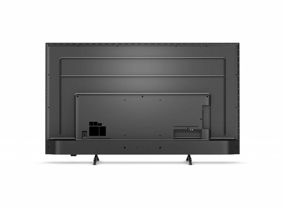 Philips 8000 series 50PUS8309/12 tv 127 cm (50") 4K Ultra HD 2