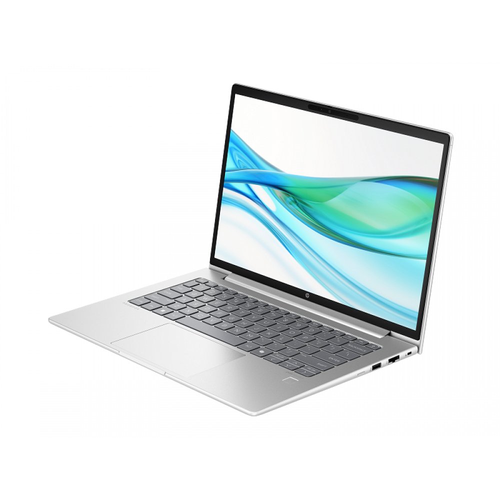 HP ProBook 440 G11 U7-155U 16GB 512GB W11P 2