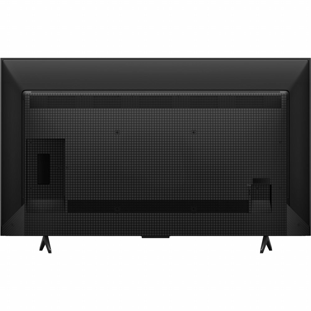 TCL 55T69C 55'' 4K QLED (2025) 6