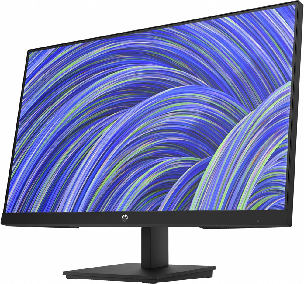 MON HP V24i G5 23,8" 1920x1080 75Hz IPS 4