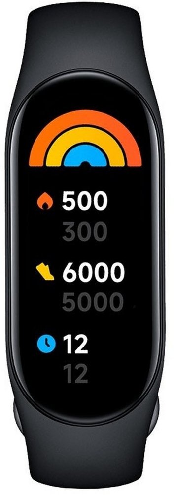 Xiaomi Mi Band 7 activity tracker 2