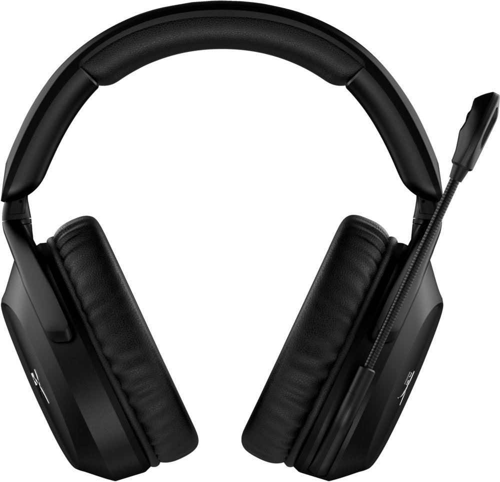 HyperX Cloud Stinger 2 Wireless 3