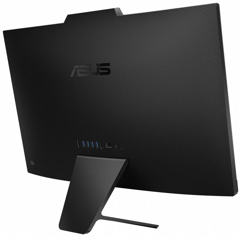 Asus AIO 23.8 F-HD R5-7520U / 16GB / 512GB / W11H 2