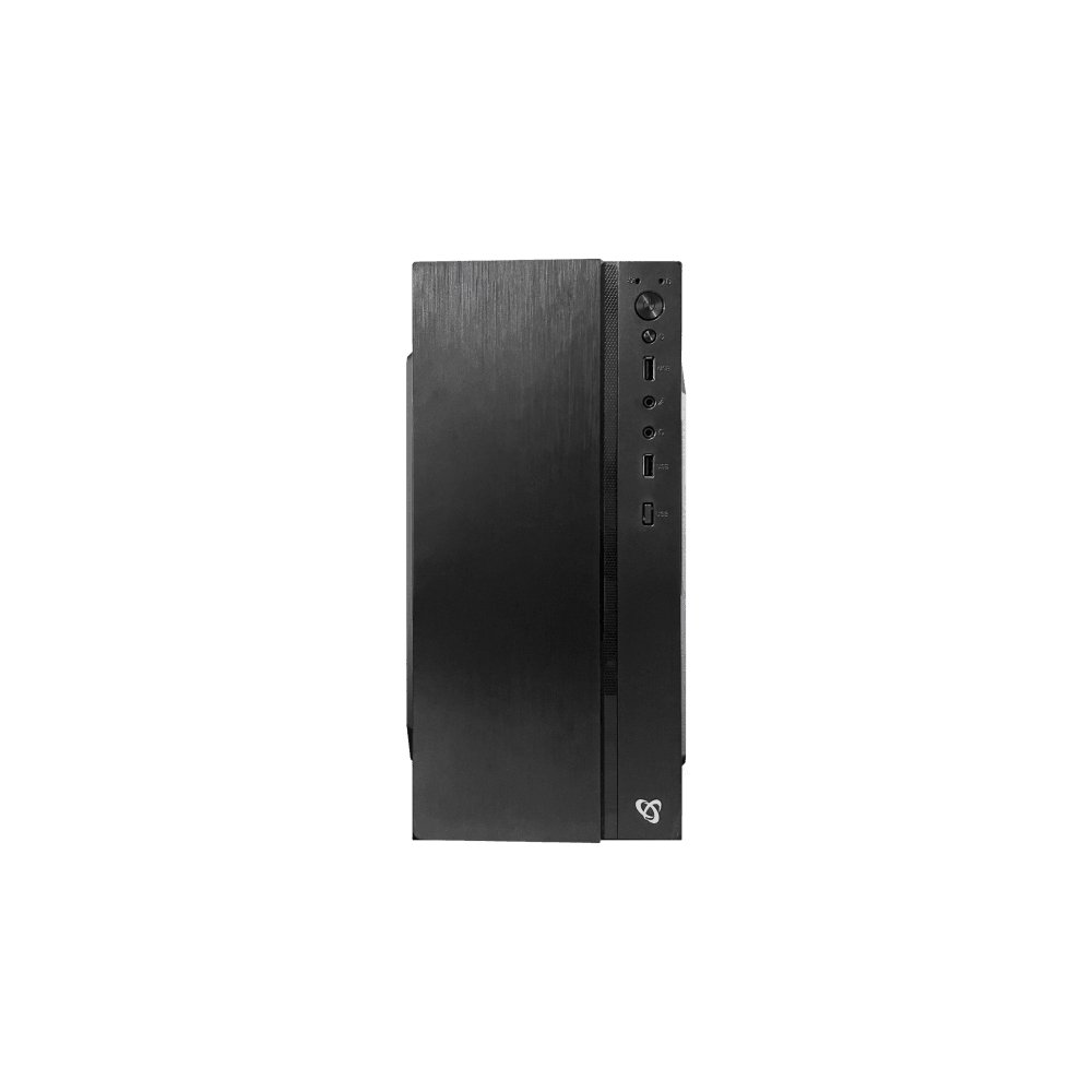 DESK /R7 5700G /16gb DDR4 /480GB M2 SSD / W11P 2