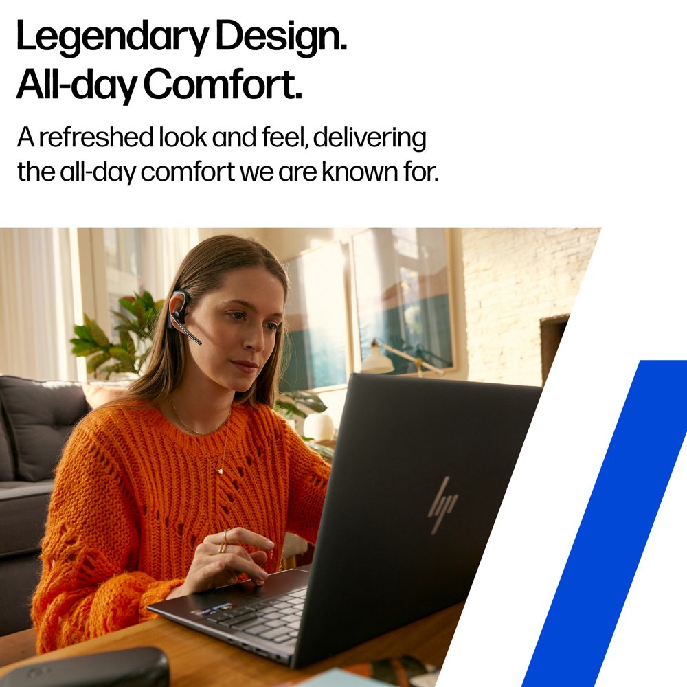 HP Poly Voyager Legend 30-headset 4