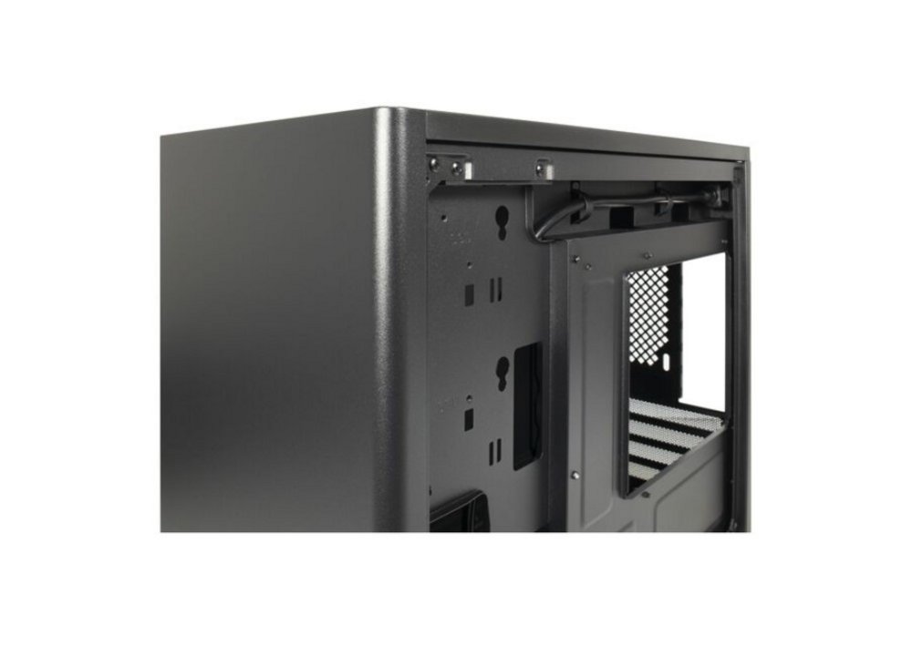 Case Inter-tech ATX X2 Duplex Pro 7