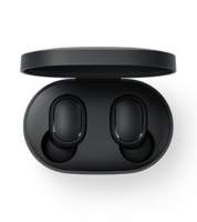 Xiaomi Mi True Wireless Earbuds Basic 2 2