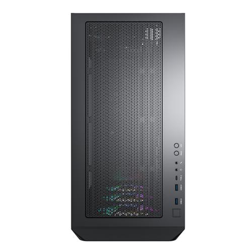 Case Montech AIR 903 MAX Midi Tower Zwart 7