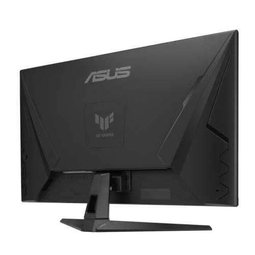 ASUS TUF Gaming VG32AQA1A computer monitor 80 cm (31.5") 256 7