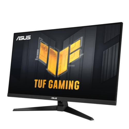 ASUS TUF Gaming VG32AQA1A computer monitor 80 cm (31.5") 256 4