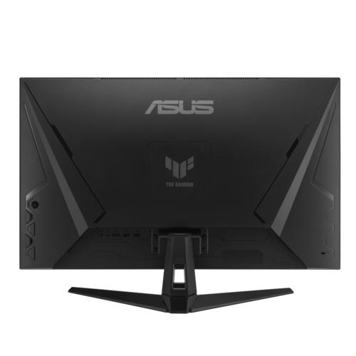 ASUS TUF Gaming VG32AQA1A computer monitor 80 cm (31.5") 256 3