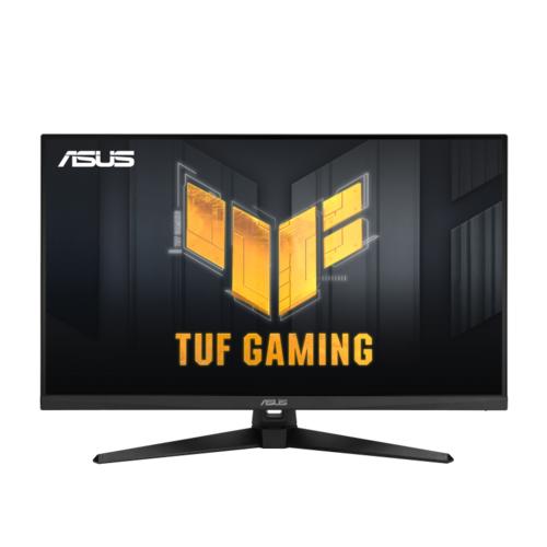 ASUS TUF Gaming VG32AQA1A computer monitor 80 cm (31.5") 256 2