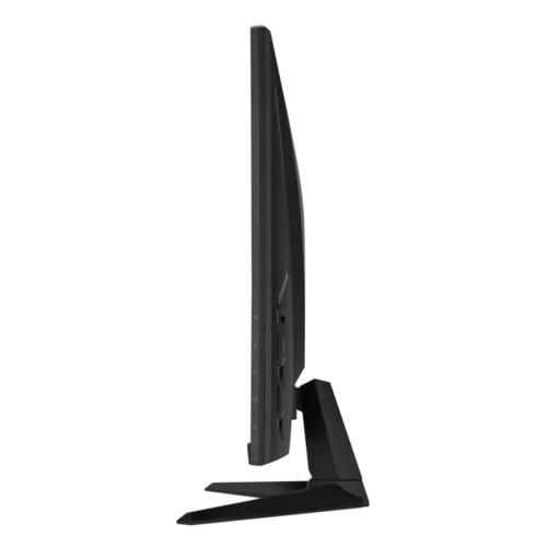 ASUS TUF Gaming VG32AQA1A computer monitor 80 cm (31.5") 256 6