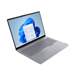 Lenovo ThinkBook 16 G9 | 16'' WUXGA IPS | Intel Core i5-13420H | 16GB DDR5 | 512GB SSD | Thunderbolt 4 | IR Cam | W11 Pro — afbeelding 10