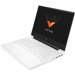 Hewlett Packard HP Victus 15-fa1033nn met RTX 4060 — afbeelding 3